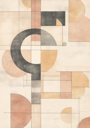 Composición Geométrica