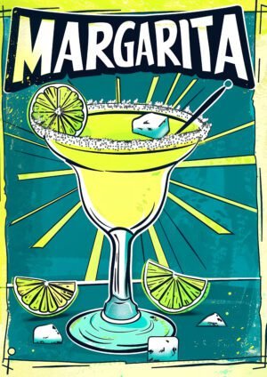 Margarita