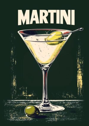 Martini