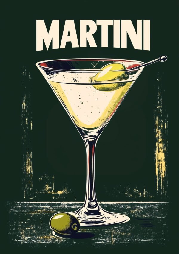 Martini
