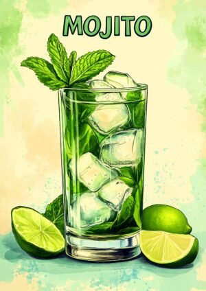 Mojito