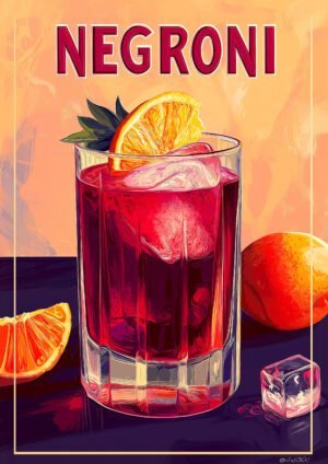 Negroni