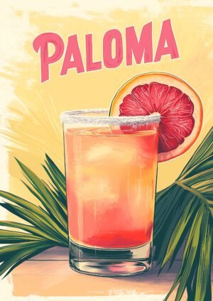 Paloma