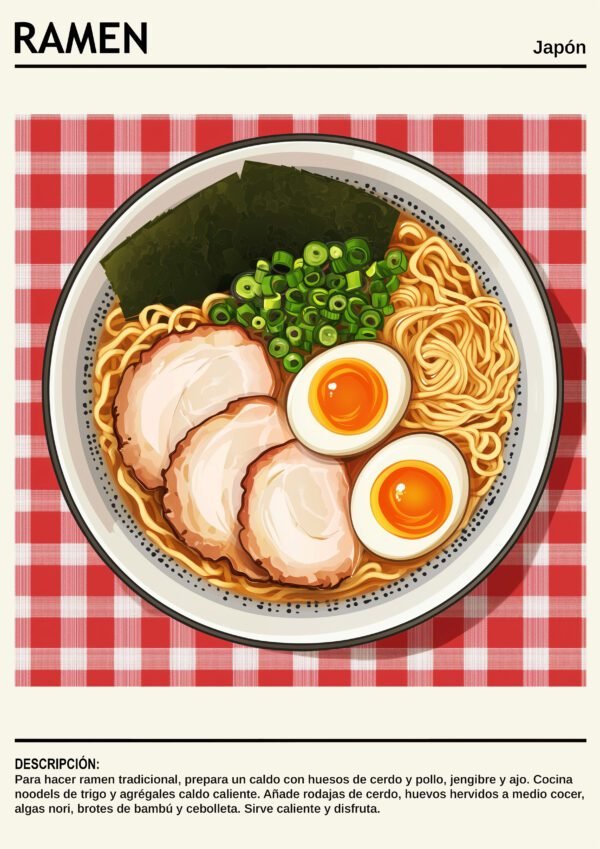Ramen