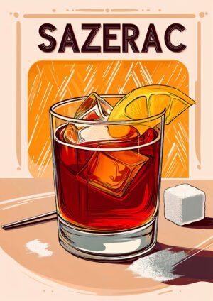 Sazerac