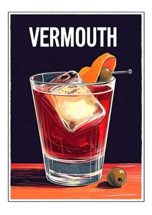 Vermouth