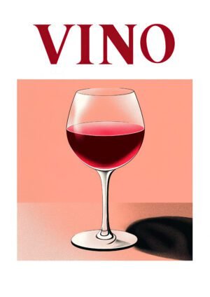 Vino